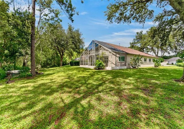 Photo 39 of Single family home for sale at 6106 Chalon Ct, LUTZ, FL 33558 | MLS# TB8546340 | Listing updated on 2026-10-07