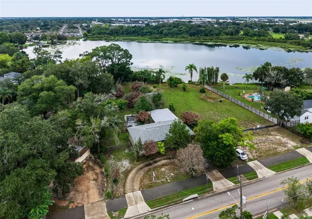 Photo 3 of Land for sale at 1111 N Bumby Ave, Orlando, FL 32803 | MLS# O6439874 | Listing updated on 2026-09-08