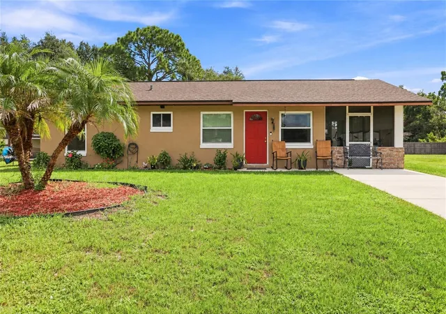 Photo 1 of Single family home for sale at 504 Fiat Ave, Sebring, FL 33872 | MLS# TB8546352 | Listing updated on 2026-09-09