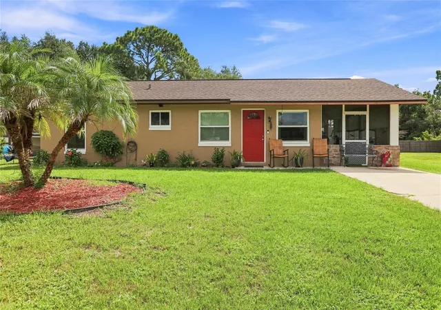 Photo 2 of Single family home for sale at 504 Fiat Ave, Sebring, FL 33872 | MLS# TB8546352 | Listing updated on 2026-09-09