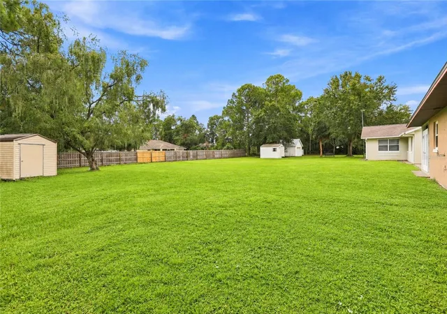 Photo 25 of Single family home for sale at 504 Fiat Ave, Sebring, FL 33872 | MLS# TB8546352 | Listing updated on 2026-09-09