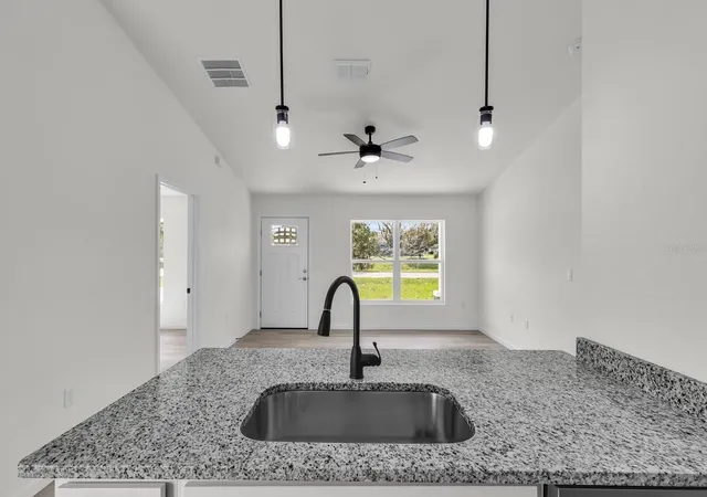 Photo 4 of Single family home for sale at 21950 SW Marine Blvd, Dunnellon, FL 34431 | MLS# OM731852 | Listing updated on 2026-09-09