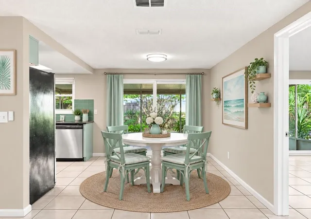 Photo 3 of Single family home for sale at 6002 Firefly Ln, Apollo Beach, FL 33572 | MLS# TB8546358 | Listing updated on 2026-10-02