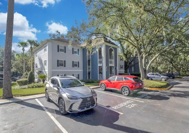 Photo 2 of Condo for sale at 7306 Olympia Ct #7306, Longwood, FL 32779 | MLS# O6439893 | Listing updated on 2026-09-09