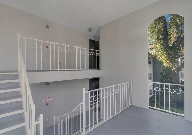 Photo 3 of Condo for sale at 7306 Olympia Ct #7306, Longwood, FL 32779 | MLS# O6439893 | Listing updated on 2026-09-09
