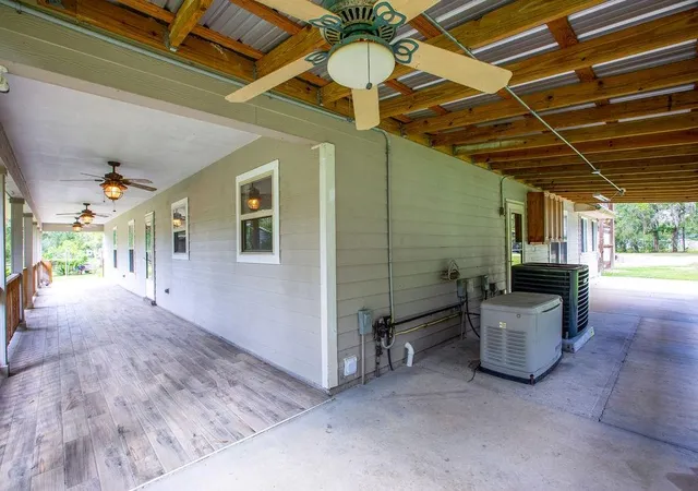 Photo 4 of Single family home for sale at 4671 SW 80th Way, Lake Butler, FL 32054 | MLS# GC543325 | Listing updated on 2026-10-28