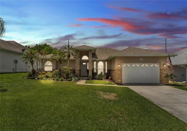 Photo 1 of Single family home for sale at 4965 Tradition Dr, Lakeland, FL 33812 | MLS# L4964884 | Listing updated on 2026-09-24