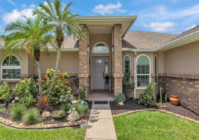 Photo 3 of Single family home for sale at 4965 Tradition Dr, Lakeland, FL 33812 | MLS# L4964884 | Listing updated on 2026-09-24