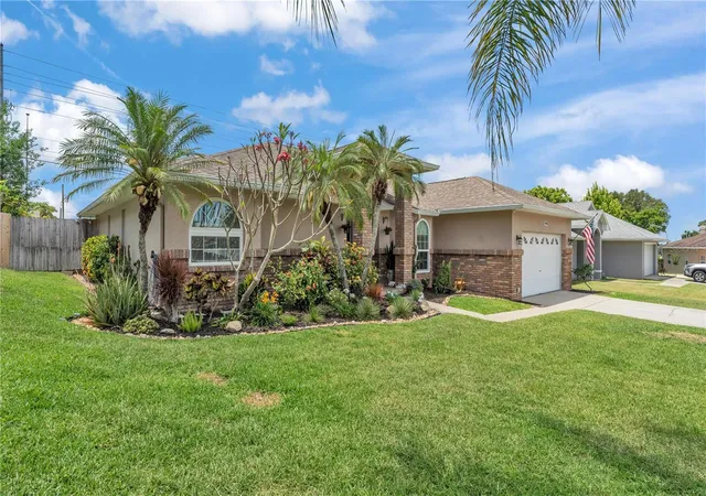 Photo 4 of Single family home for sale at 4965 Tradition Dr, Lakeland, FL 33812 | MLS# L4964884 | Listing updated on 2026-09-24