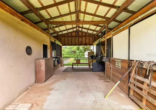Photo 2 of Single family home for sale at 8699 SE 12th Court, Ocala, FL 34480 | MLS# OM731865 | Listing updated on 2026-10-13