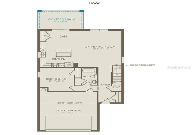 Photo 1 of Single family home for sale at 4805 Finley Dr, Davenport, FL 33837 | MLS# O6439941 | Listing updated on 2026-09-23