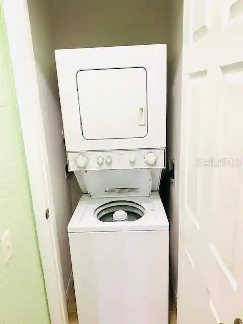 Listing Photo 29 - Condo for sale in 4102 Lake Marion Golf Resort located at 4102 Lake Marion Golf Resort, KISSIMMEE, FL 34759 - Unit #4102
