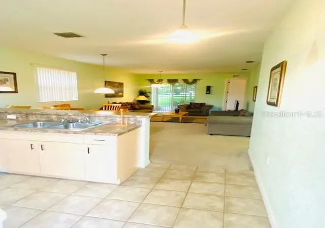 Photo 3 of Condo for sale at 4102 Lake Marion Golf Resort #4102, Kissimmee, FL 34759 | MLS# L4964886 | Listing updated on 2026-09-09