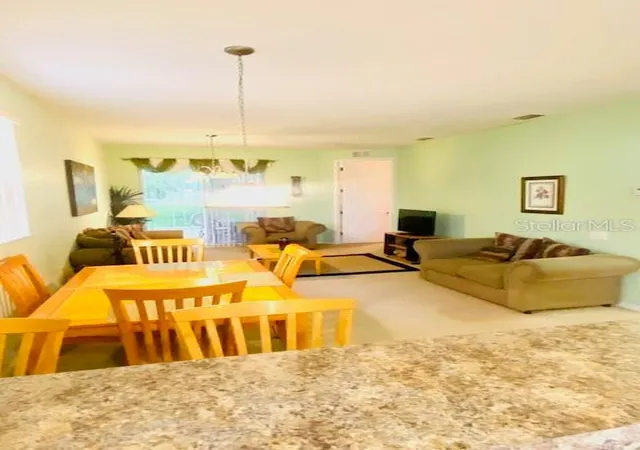 Photo 3 of Condo for sale at 4102 Lake Marion Golf Resort #4102, Kissimmee, FL 34759 | MLS# L4964886 | Listing updated on 2026-09-09