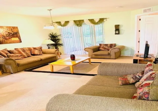 Photo 4 of Condo for sale at 4102 Lake Marion Golf Resort #4102, Kissimmee, FL 34759 | MLS# L4964886 | Listing updated on 2026-09-09
