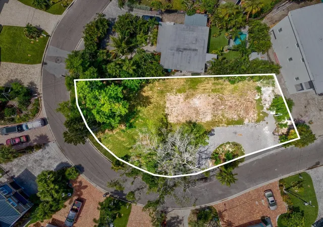 Photo 1 of Land for sale at 360 12th Avenue, Indian Rocks Beach, FL 33785 | MLS# TB8546436 | Listing updated on 2026-09-09