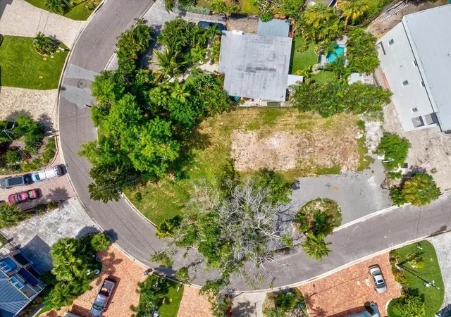 Photo 3 of Land for sale at 360 12th Avenue, Indian Rocks Beach, FL 33785 | MLS# TB8546436 | Listing updated on 2026-09-09