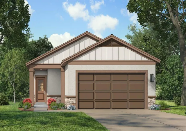 Photo 1 of Single family home for sale at 3334 Cup Dr, Lakeland, FL 33803 | MLS# O6439960 | Listing updated on 2026-09-21