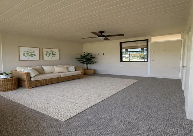 Photo 3 of Sale Pending at 5426 8th Avenue N, Saint Petersburg, FL 33710 | MLS# O6439999 | Listing updated on 2026-10-18