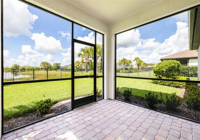 Photo 3 of Single family home for sale at 3421 Hampton Blvd, Alva, FL 33920 | MLS# A4705403 | Listing updated on 2026-09-09
