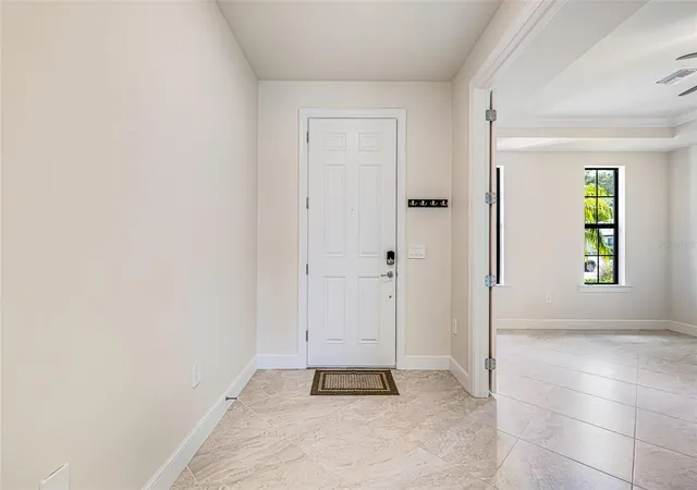 Photo 4 of Single family home for sale at 3421 Hampton Blvd, Alva, FL 33920 | MLS# A4705403 | Listing updated on 2026-09-09