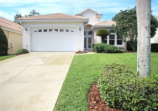Photo 1 of Sale Pending at 339 Foxhill Dr, Debary, FL 32713 | MLS# O6440022 | Listing updated on 2026-09-16