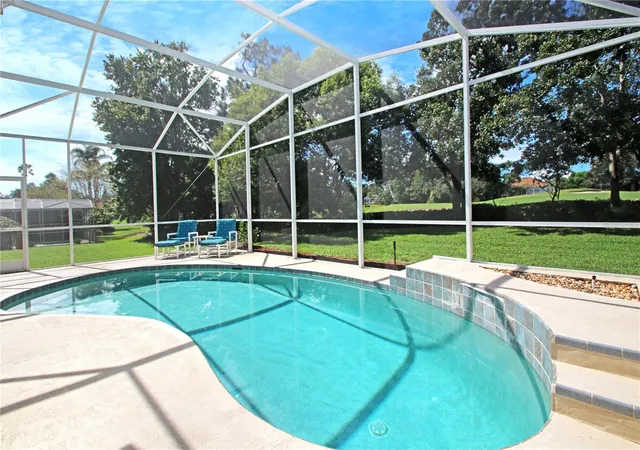 Photo 2 of Sale Pending at 339 Foxhill Dr, Debary, FL 32713 | MLS# O6440022 | Listing updated on 2026-09-16