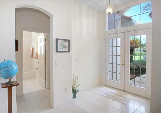 Photo 3 of Sale Pending at 339 Foxhill Dr, Debary, FL 32713 | MLS# O6440022 | Listing updated on 2026-09-16