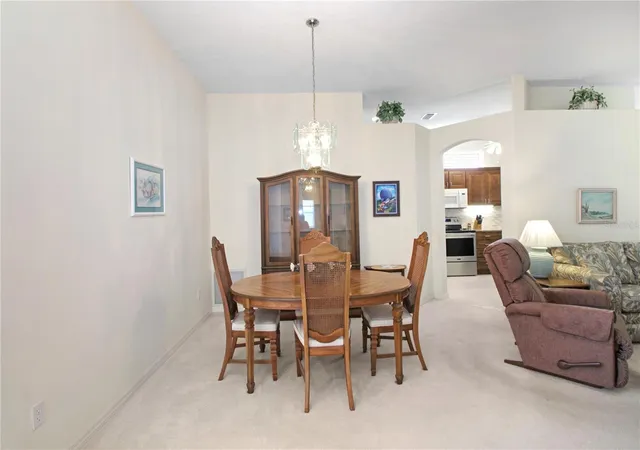 Photo 4 of Sale Pending at 339 Foxhill Dr, Debary, FL 32713 | MLS# O6440022 | Listing updated on 2026-09-16