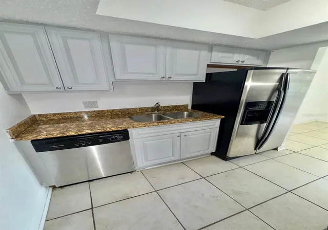 Condo for sale at 4797 S Texas Ave #4797D, ORLANDO, FL 32839 | MLS# S5157156