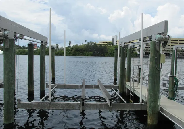 Photo 2 of Land for sale at 0 Seddon Cvs Way #4, Tampa, FL 33602 | MLS# TB8546532 | Listing updated on 2026-09-09