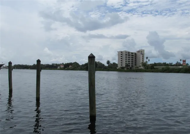 Photo 3 of Land for sale at 0 Seddon Cvs Way #4, Tampa, FL 33602 | MLS# TB8546532 | Listing updated on 2026-09-09