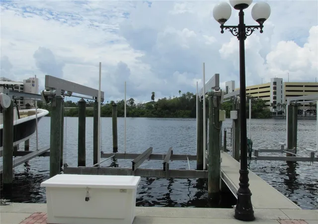 Photo 3 of Land for sale at 0 Seddon Cvs Way #4, Tampa, FL 33602 | MLS# TB8546532 | Listing updated on 2026-09-09