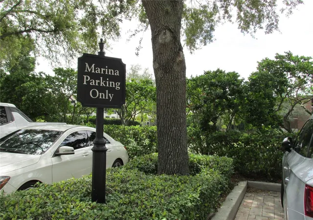 Photo 4 of Land for sale at 0 Seddon Cvs Way #4, Tampa, FL 33602 | MLS# TB8546532 | Listing updated on 2026-09-09