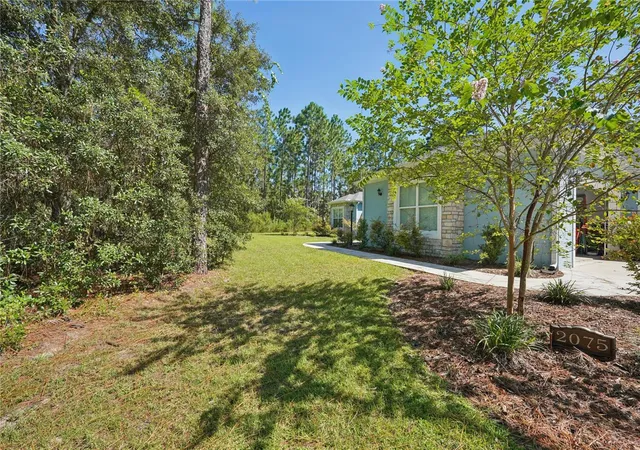 Photo 3 of Single family home for sale at 2075 County Rd 243f, Wildwood, FL 34785 | MLS# O6440053 | Listing updated on 2026-09-18