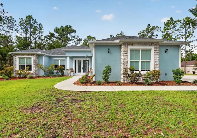 Photo 4 of Single family home for sale at 2075 County Rd 243f, Wildwood, FL 34785 | MLS# O6440053 | Listing updated on 2026-09-18
