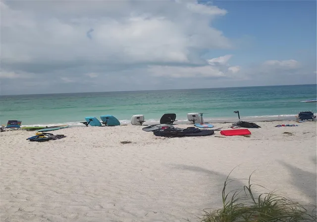 Photo 4 of Land for sale at 358 Craemer St, Port Charlotte, FL 33953 | MLS# S5157165 | Listing updated on 2026-09-09
