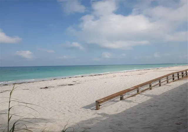 Photo 6 of Land for sale at 358 Craemer St, Port Charlotte, FL 33953 | MLS# S5157165 | Listing updated on 2026-09-09
