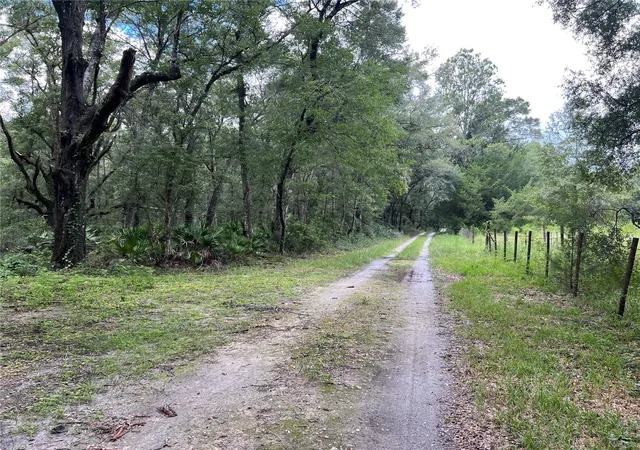 Photo 54 of Single family home for sale at 15414 SW 63rd Avenue, ARCHER, FL 32618 | MLS# GC543340 | Listing updated on 2026-09-27