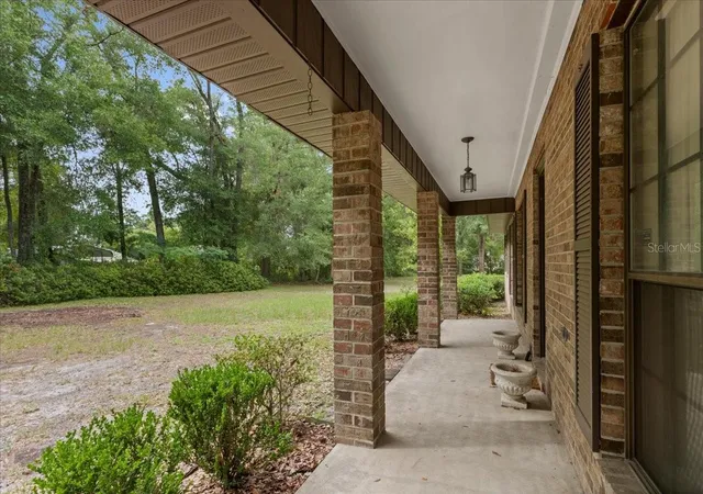 Photo 2 of Single family home for sale at 19327 Nw 237th Street, High Springs, FL 32643 | MLS# GC543346 | Listing updated on 2026-09-25