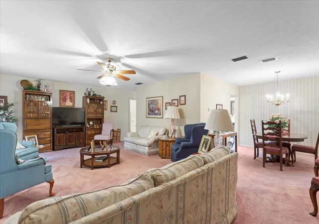 Photo 3 of Single family home for sale at 19327 Nw 237th Street, High Springs, FL 32643 | MLS# GC543346 | Listing updated on 2026-09-25