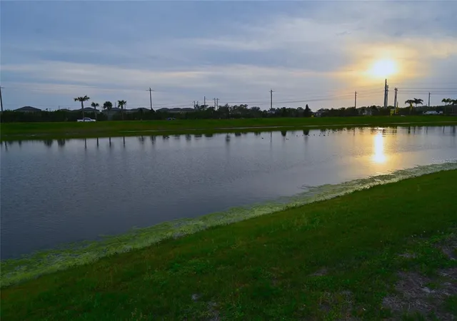 Photo 2 of Single family home for sale at 9532 Sandy Blfs Cir, Parrish, FL 34219 | MLS# A4705466 | Listing updated on 2026-09-09