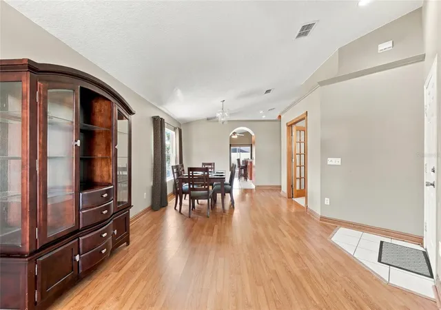 Photo 3 of Single family home for sale at 1118 Maidenmoor Rd, Winter Garden, FL 34787 | MLS# O6440167 | Listing updated on 2026-09-18