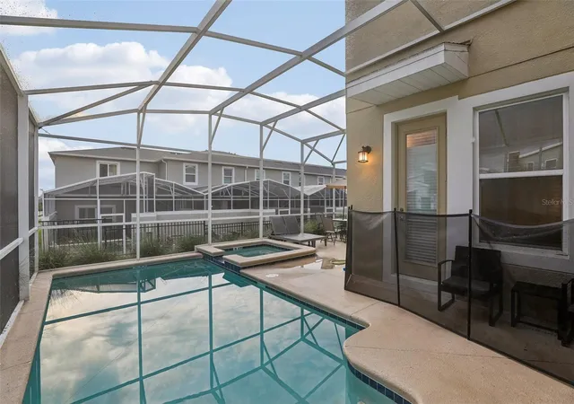 Photo 3 of Single family home for sale at 949 Leader St, Davenport, FL 33896 | MLS# O6440194 | Listing updated on 2026-09-22