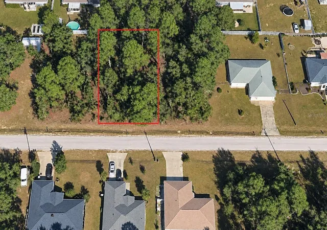 Land for sale at Southwest 19th Pl, OCALA, FL 34481 | MLS# O6440250