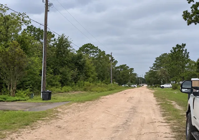 Photo 2 of Land for sale at Southwest 19th Pl, Ocala, FL 34481 | MLS# O6440250 | Listing updated on 2026-09-09