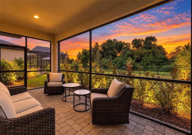 Photo 3 of Single family home for sale at 5026 Saratoga Springs Run, Bradenton, FL 34211 | MLS# A4705505 | Listing updated on 2026-09-30