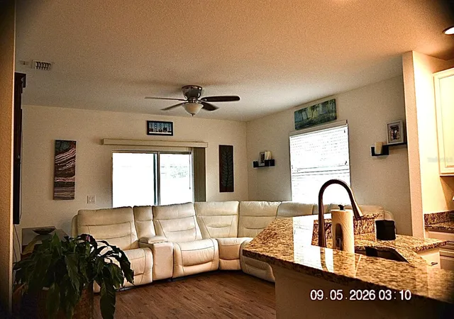 Photo 3 of Single family home for sale at 139 W Fiesta Key Loop, Deland, FL 32720 | MLS# O6440253 | Listing updated on 2026-09-30