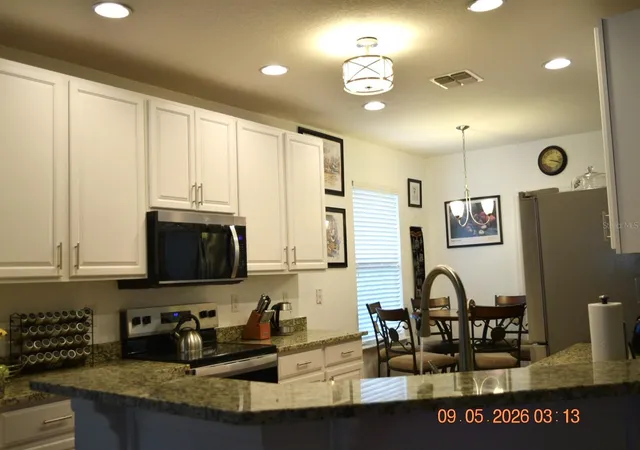 Photo 3 of Single family home for sale at 139 W Fiesta Key Loop, Deland, FL 32720 | MLS# O6440253 | Listing updated on 2026-09-30