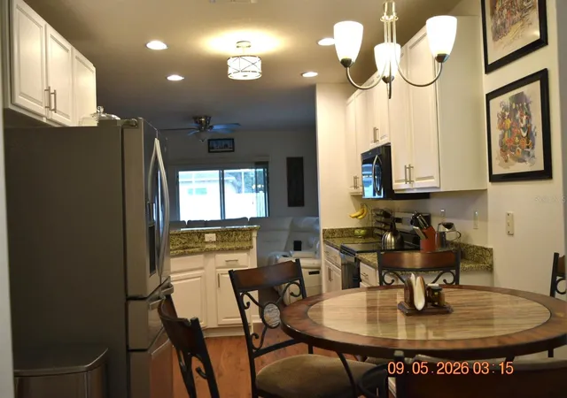 Photo 4 of Single family home for sale at 139 W Fiesta Key Loop, Deland, FL 32720 | MLS# O6440253 | Listing updated on 2026-09-30
